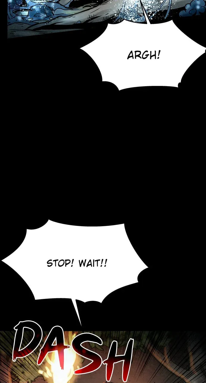 Spore Chapter 59 page 26 - 