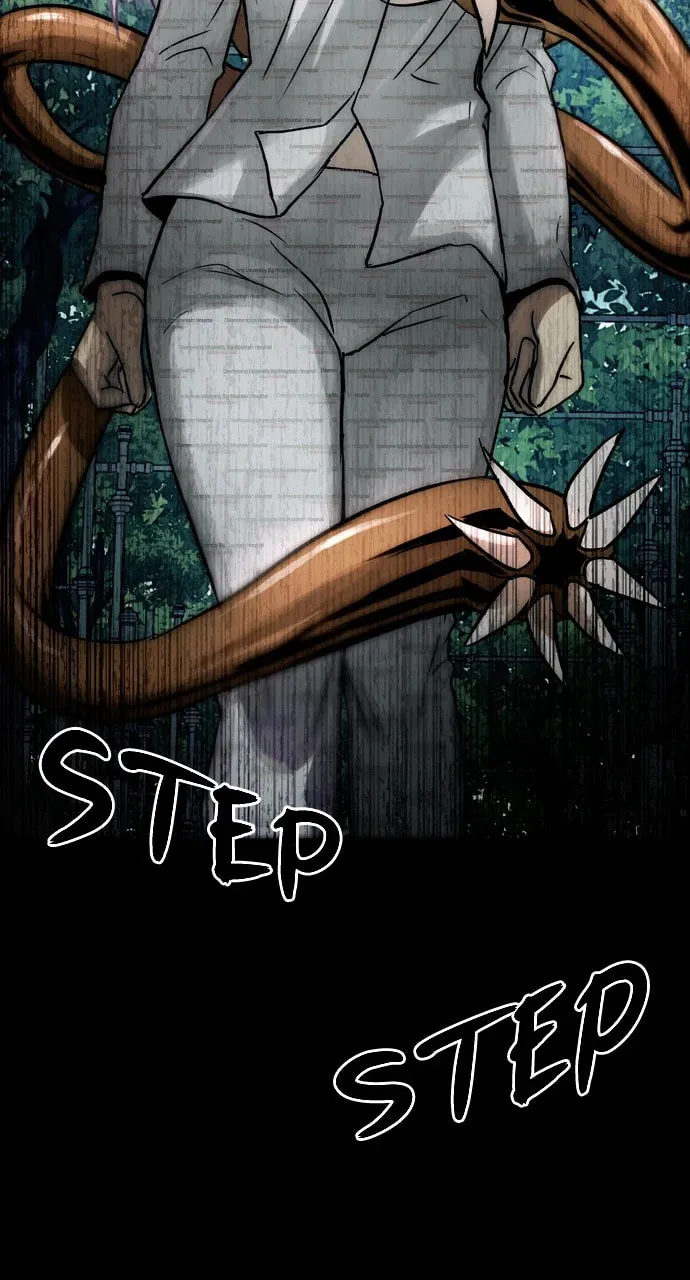 Spore Chapter 59 page 4 - 