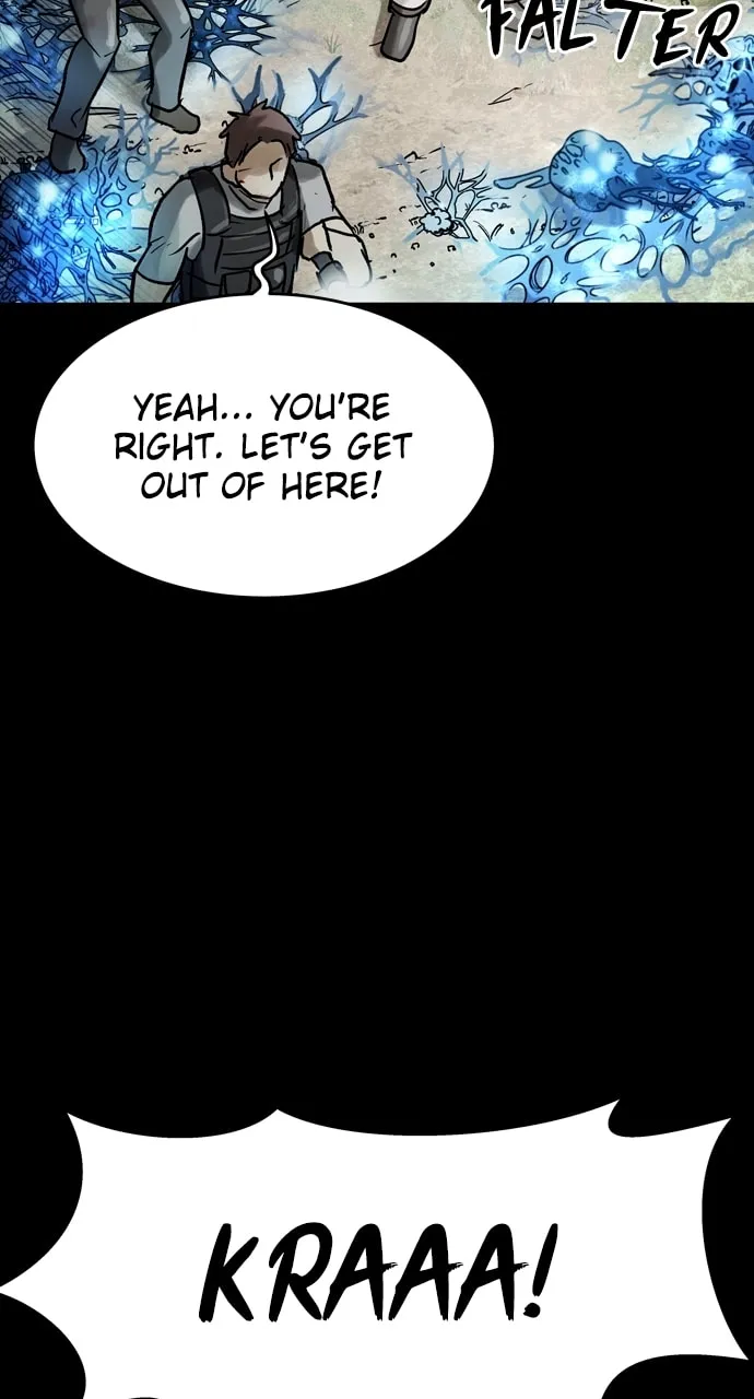 Spore Chapter 59 page 32 - 