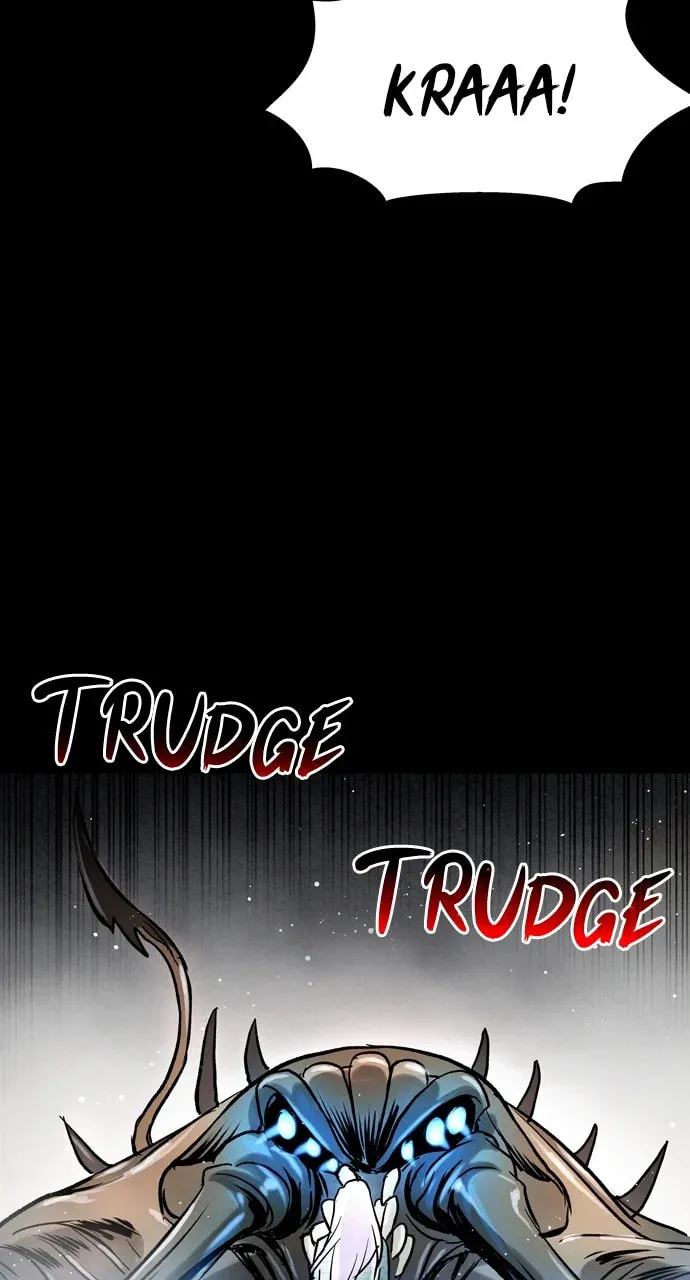 Spore Chapter 59 page 37 - 