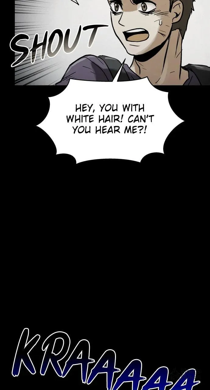 Spore Chapter 59 page 39 - 