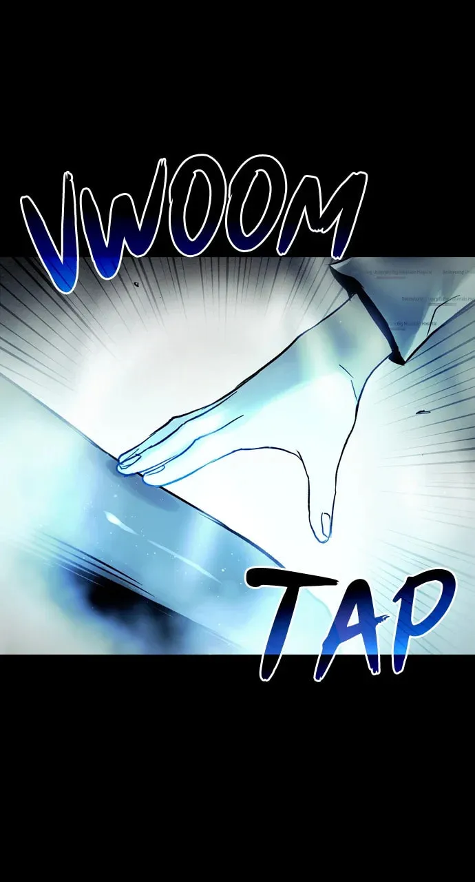Spore Chapter 59 page 41 - 