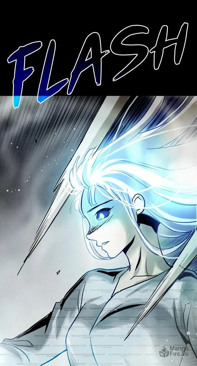 Spore Chapter 59 page 42 - 
