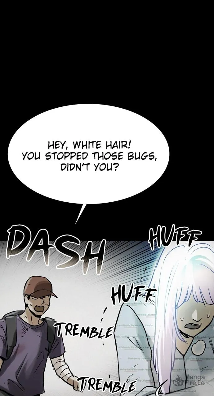 Spore Chapter 59 page 48 - 