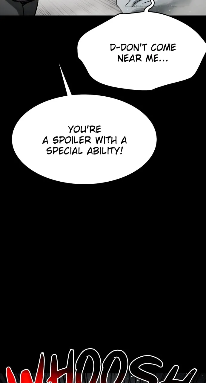 Spore Chapter 59 page 49 - 