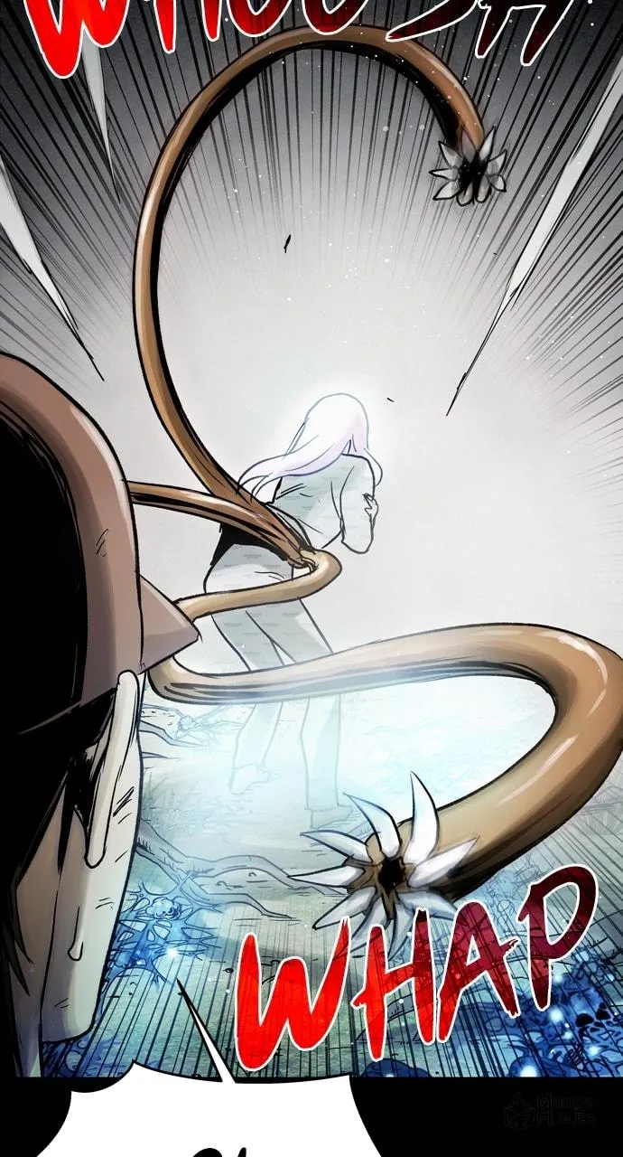 Spore Chapter 59 page 50 - 