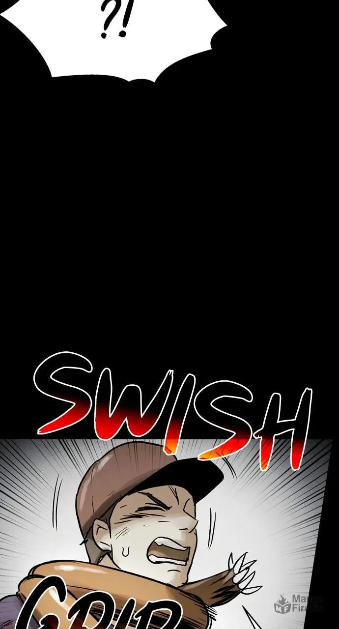 Spore Chapter 59 page 51 - 