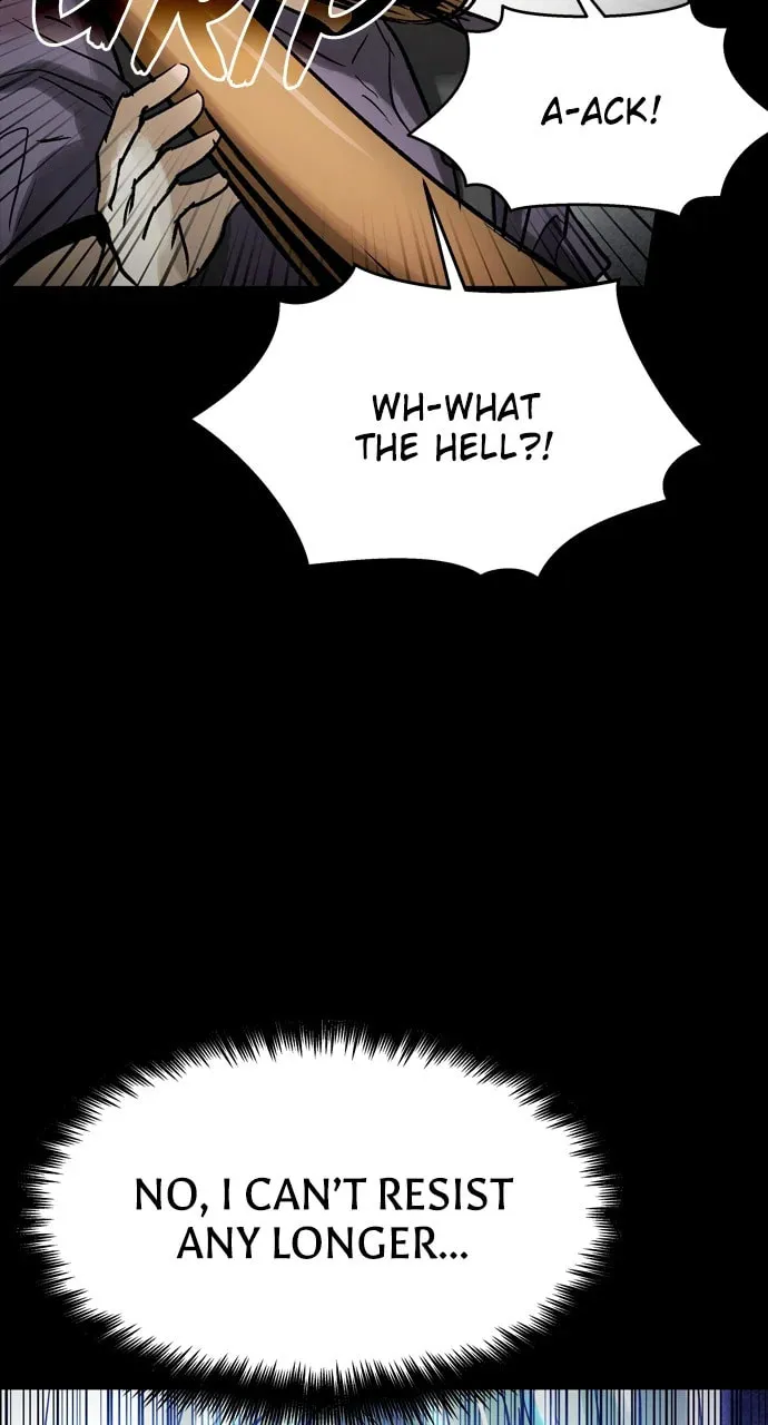 Spore Chapter 59 page 52 - 