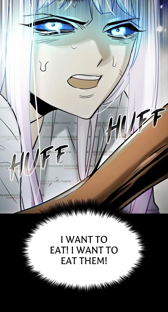 Spore Chapter 59 page 53 - 