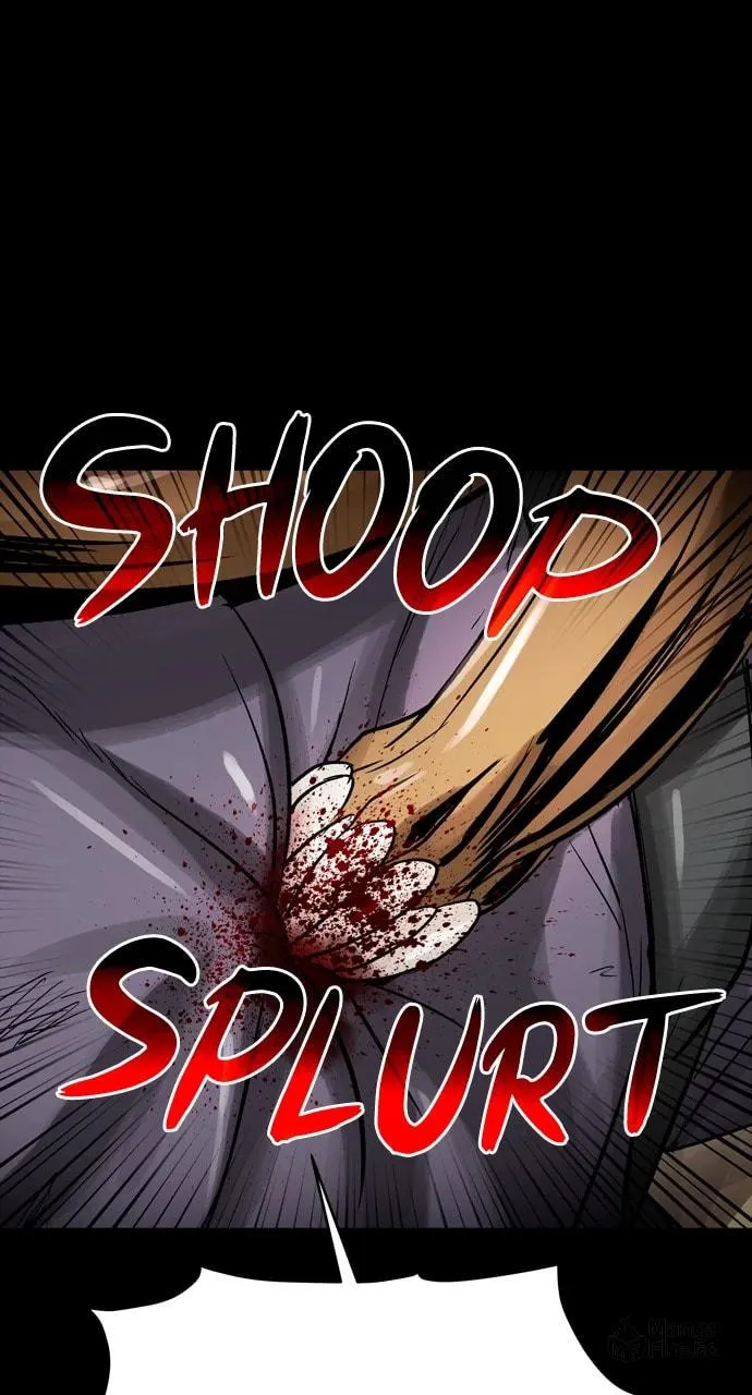 Spore Chapter 59 page 54 - 