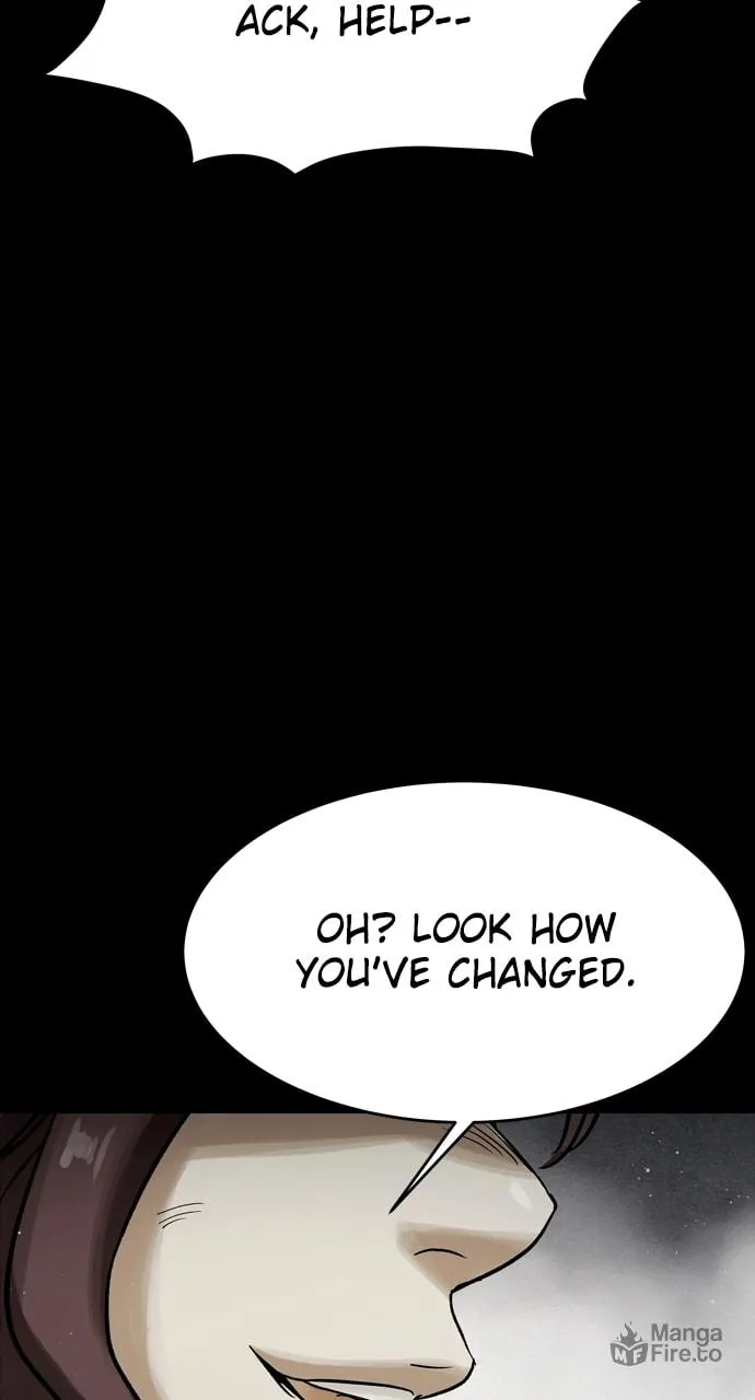 Spore Chapter 59 page 55 - 