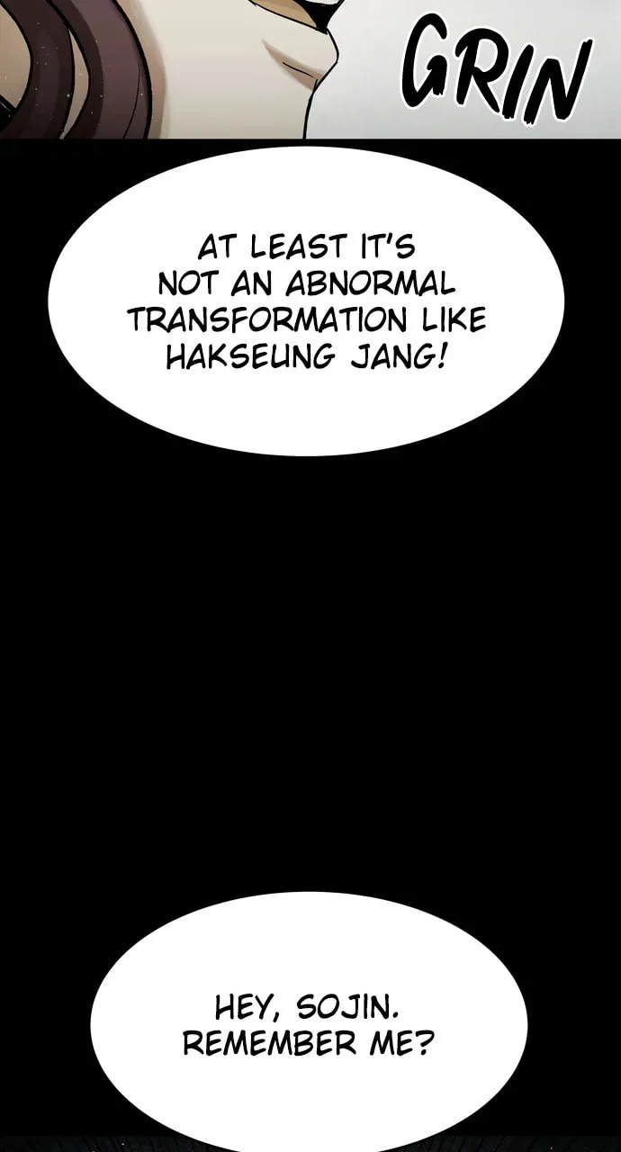 Spore Chapter 59 page 56 - 