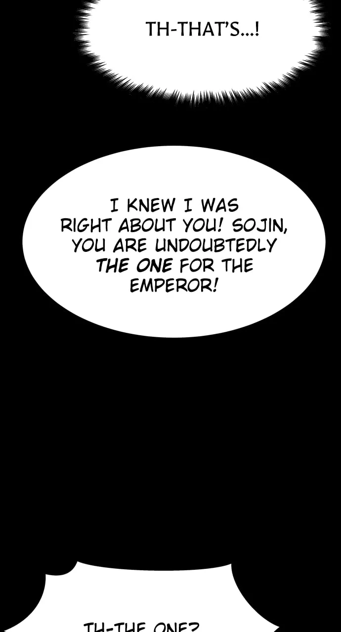 Spore Chapter 59 page 58 - 