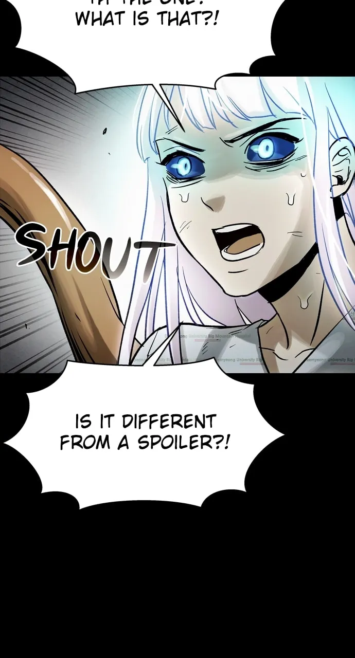 Spore Chapter 59 page 59 - 