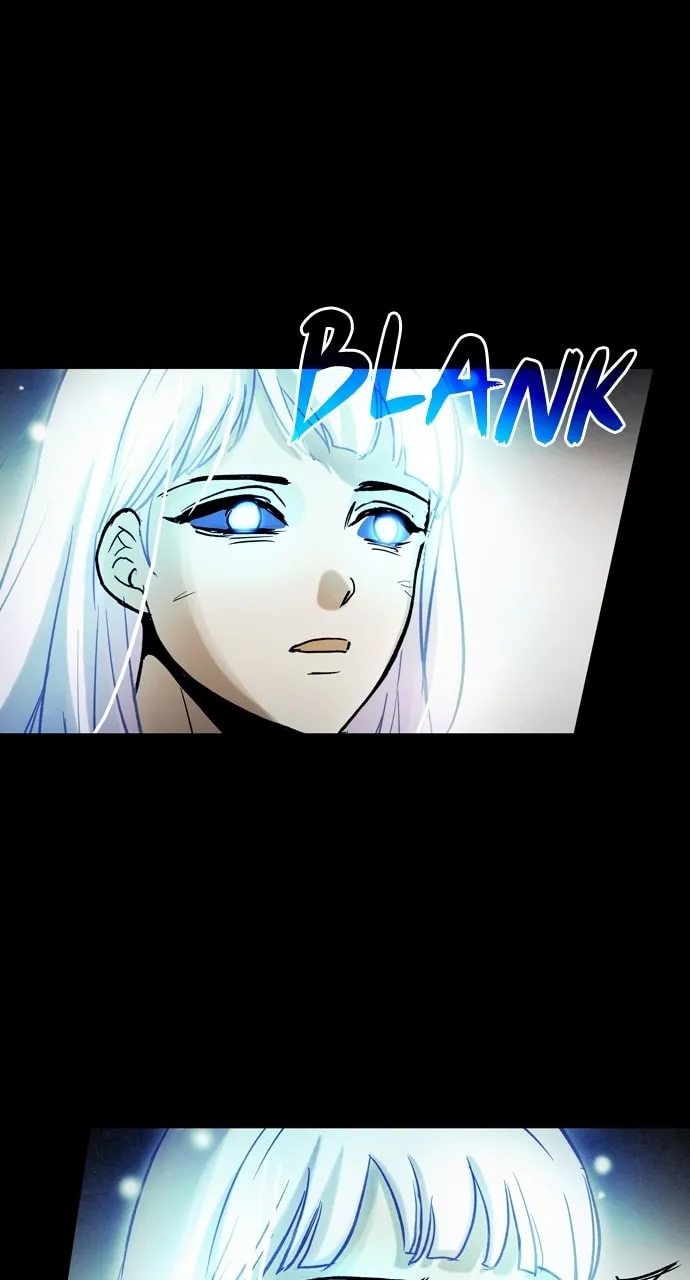 Spore Chapter 59 page 7 - 