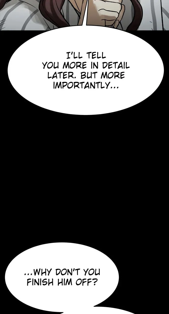 Spore Chapter 59 page 61 - 