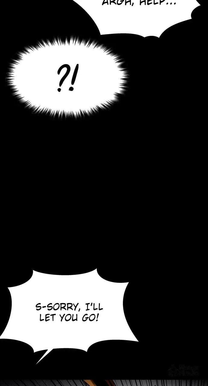 Spore Chapter 59 page 63 - 