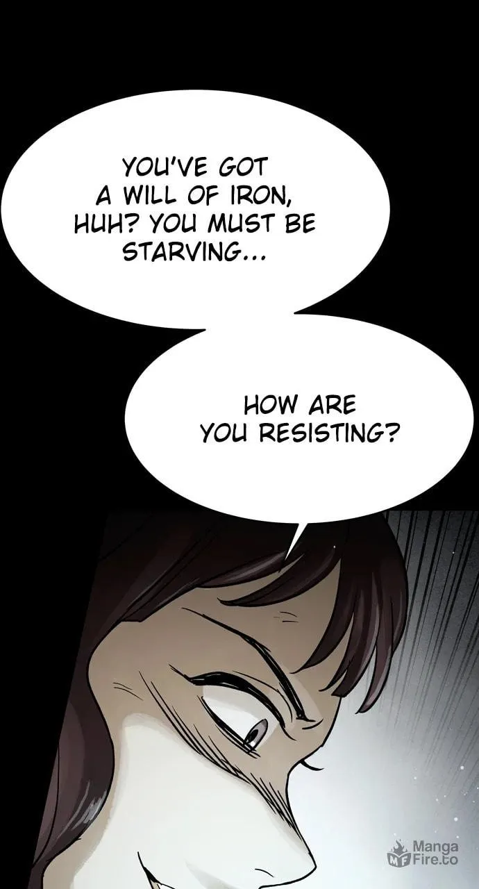 Spore Chapter 59 page 65 - 