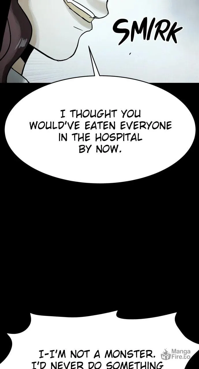 Spore Chapter 59 page 66 - 