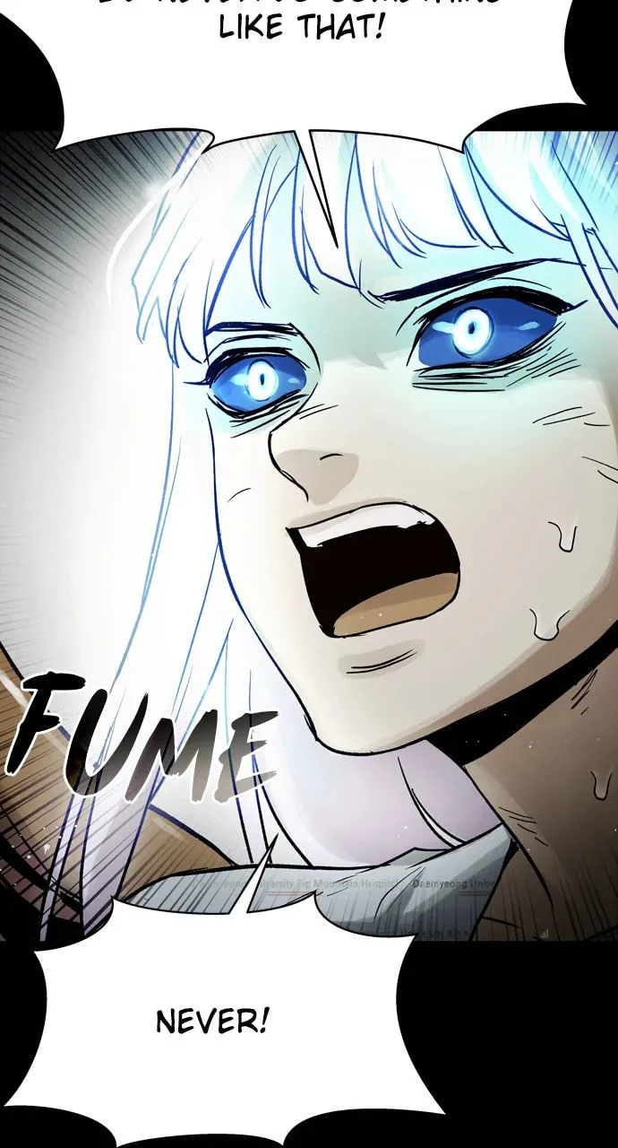 Spore Chapter 59 page 67 - 