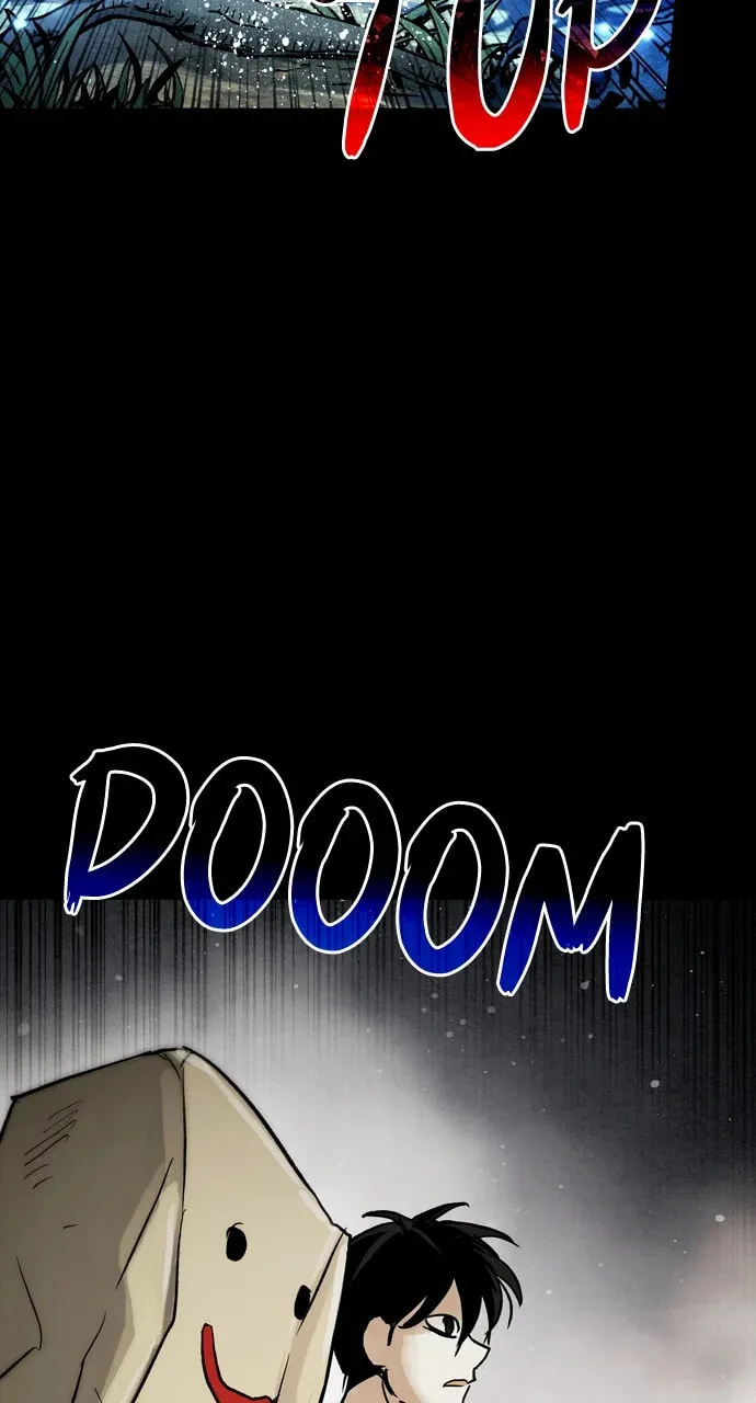 Spore Chapter 59 page 74 - 