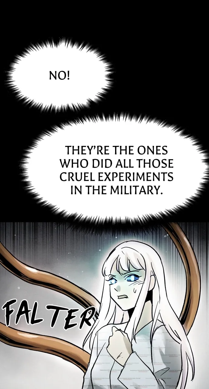 Spore Chapter 59 page 76 - 