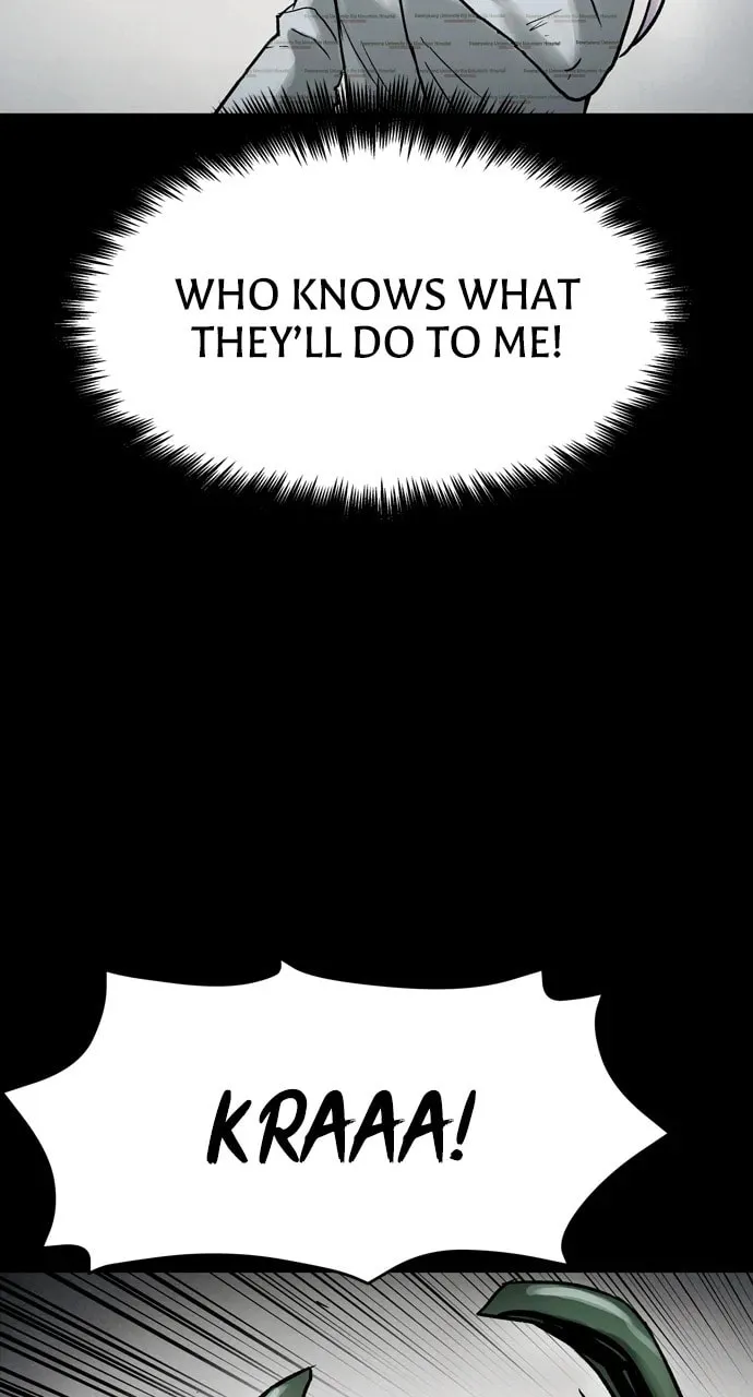 Spore Chapter 59 page 77 - 