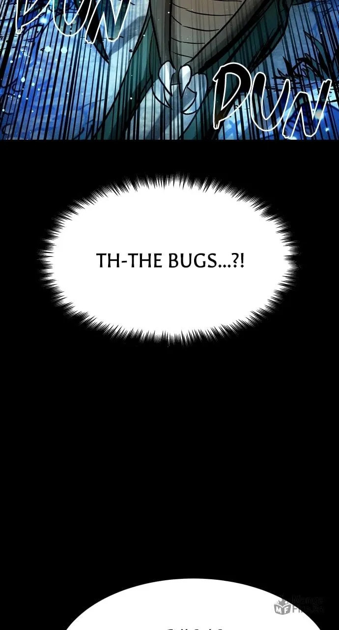 Spore Chapter 59 page 80 - 