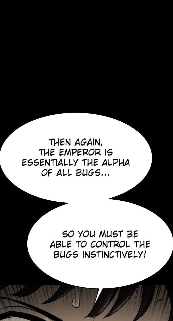 Spore Chapter 59 page 82 - 