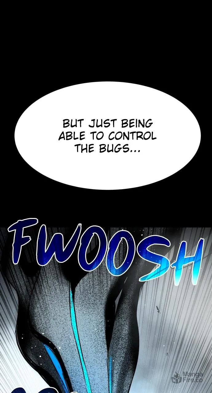 Spore Chapter 59 page 84 - 