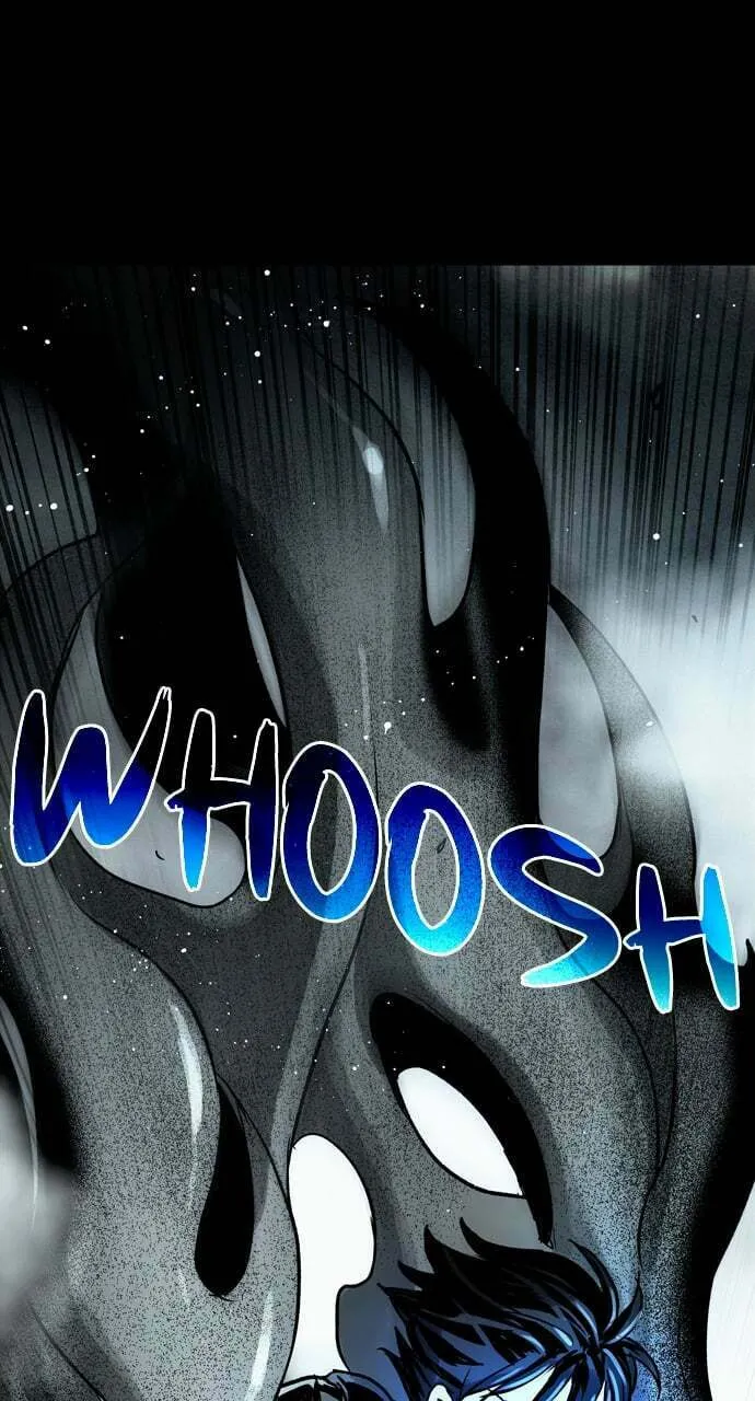 Spore Chapter 59 page 86 - 