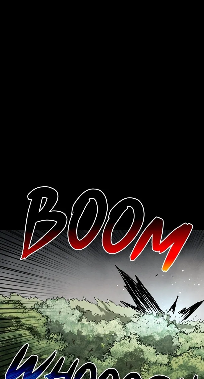 Spore Chapter 59 page 88 - 