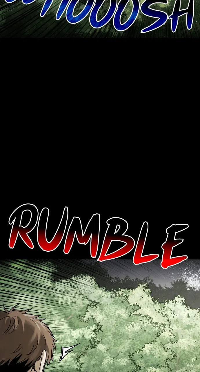 Spore Chapter 59 page 89 - 
