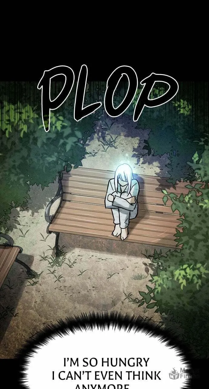 Spore Chapter 59 page 10 - 