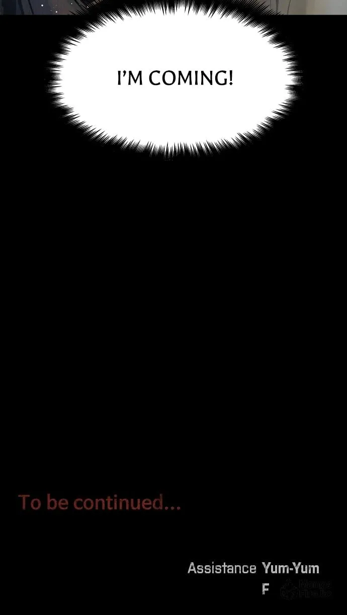 Spore Chapter 59 page 93 - 