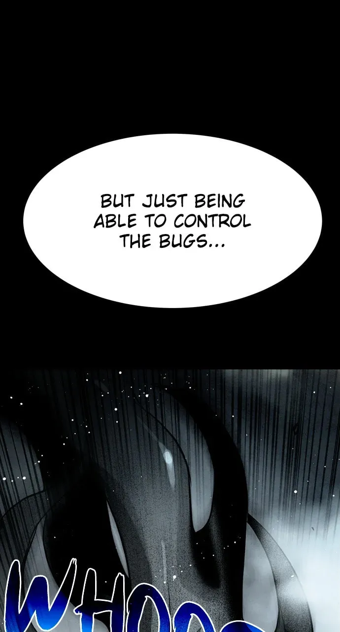 Spore Chapter 60 page 13 - 