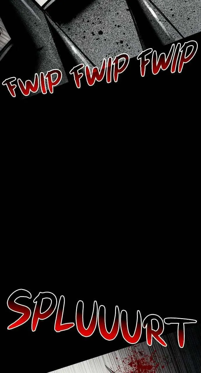 Spore Chapter 60 page 20 - 