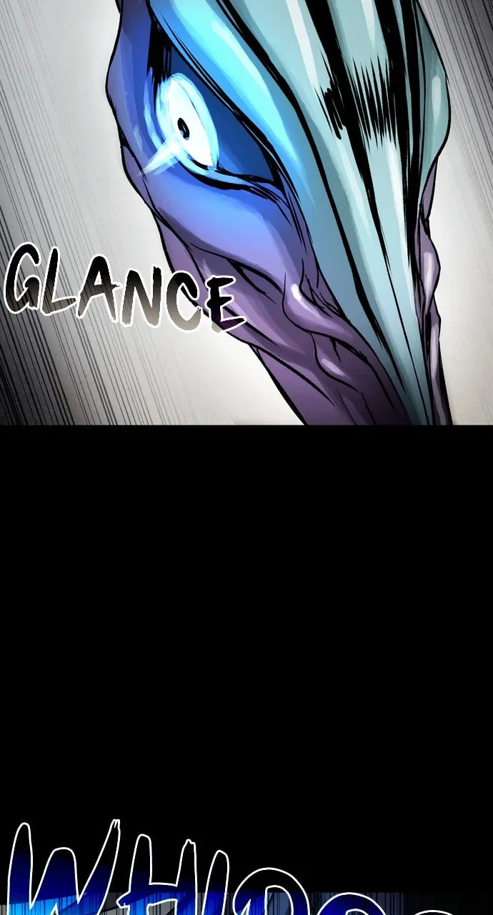 Spore Chapter 60 page 4 - 