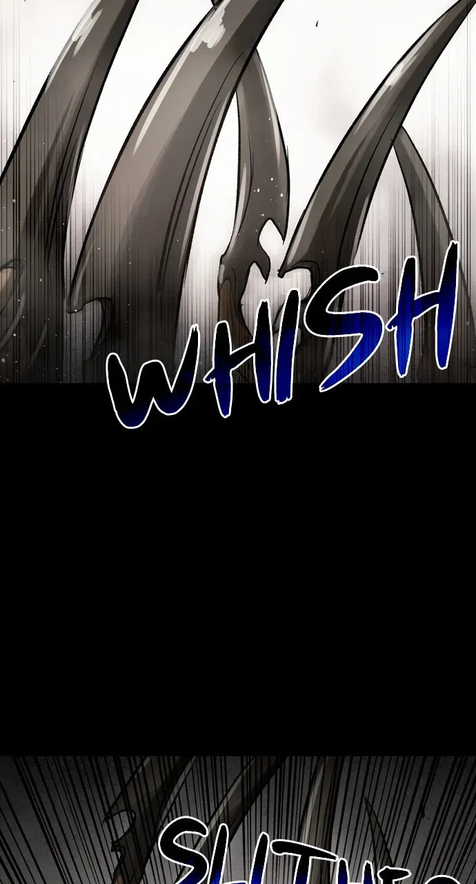 Spore Chapter 60 page 41 - 