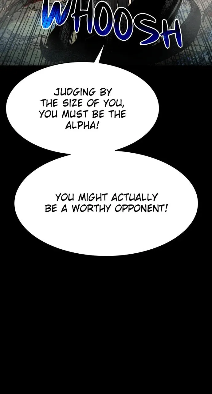 Spore Chapter 60 page 43 - 
