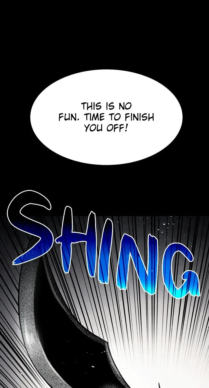 Spore Chapter 60 page 49 - 