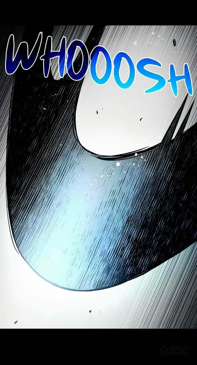 Spore Chapter 60 page 51 - 