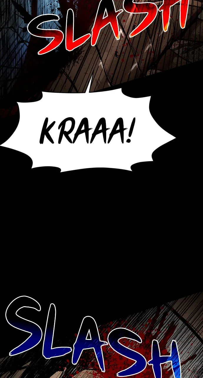 Spore Chapter 60 page 53 - 