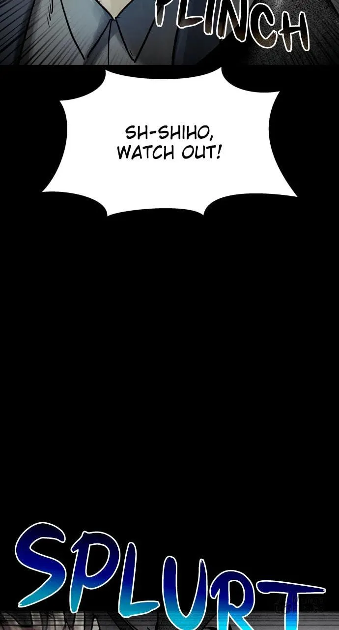 Spore Chapter 60 page 65 - 