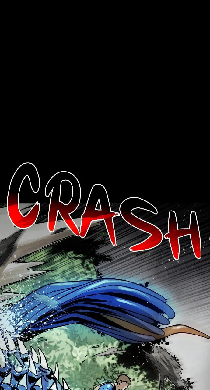 Spore Chapter 60 page 68 - 
