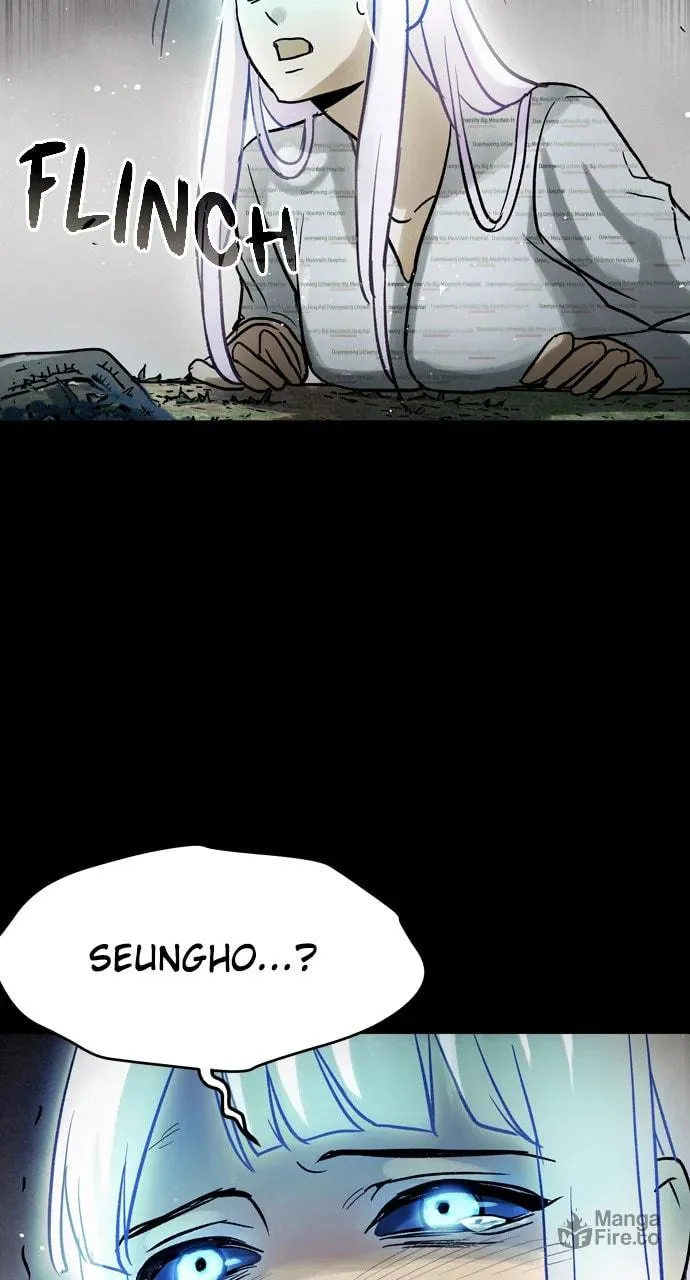 Spore Chapter 60 page 72 - 