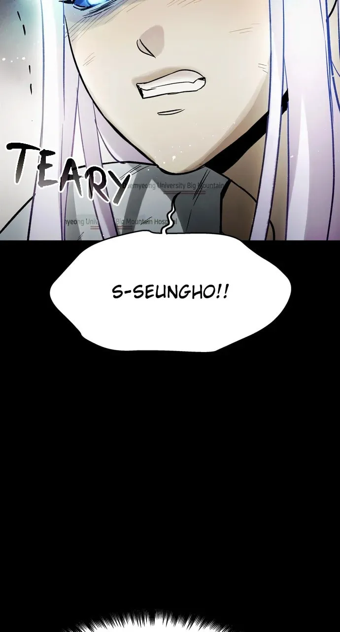 Spore Chapter 60 page 73 - 
