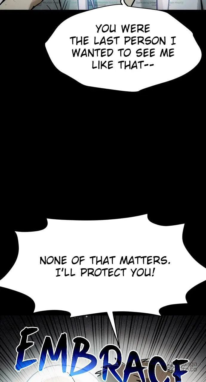 Spore Chapter 60 page 78 - 