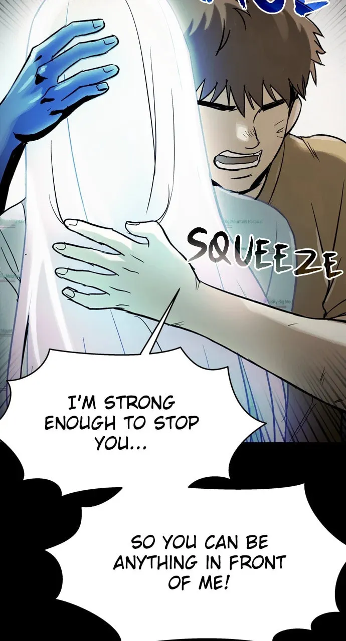 Spore Chapter 60 page 79 - 