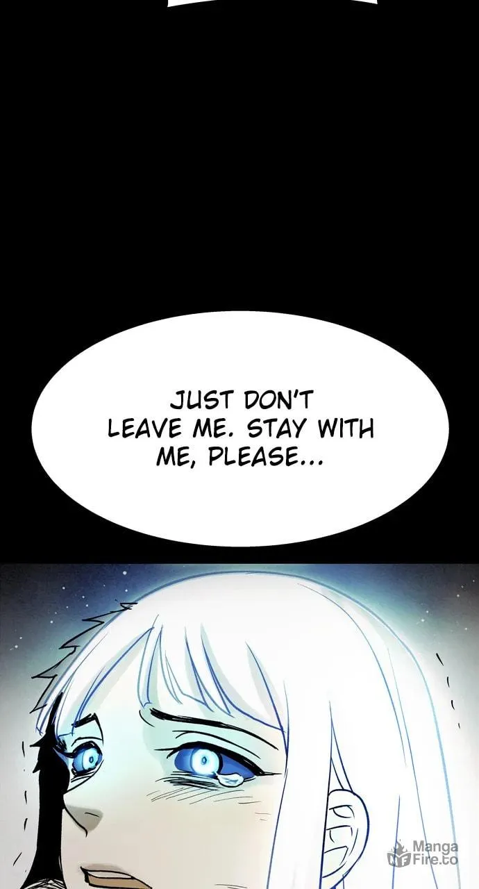 Spore Chapter 60 page 80 - 